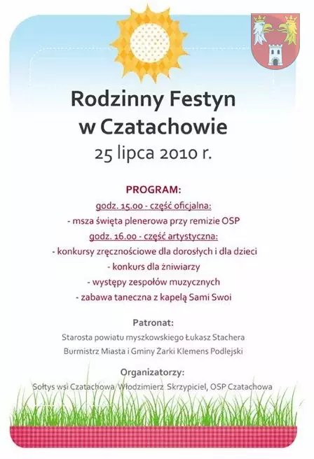 proc_baner_czatachowa_20072010_321980833.jpg